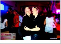 /album/fotogalerie/helmut-in-k3img-1823-jpg/